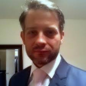 Tomasz  Cimoszewicz - informacje o kandydacie do sejmu