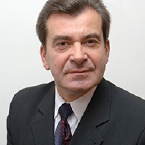 Mirosław Reczko - informacje o kandydacie do sejmu