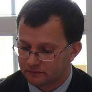 Wojciech Zwierzchowski - informacje o kandydacie do sejmu