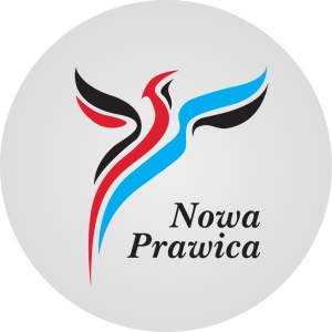 Kandydaci KW Kongres Nowej Prawicy: Białystok - wybory 2015 do sejmu