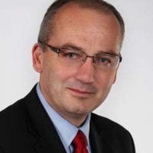 Wojciech Bosak - informacje o kandydacie do sejmu