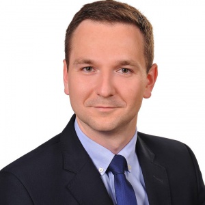 Waldemar Buda  - wybory parlamentarne 2015 - poseł 