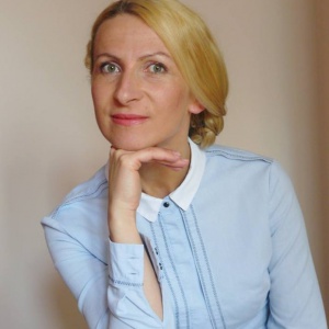 Dorota  Piechowicz-Witoń - informacje o kandydacie do sejmu
