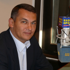 Tomasz Kostuś - informacje o kandydacie do sejmu