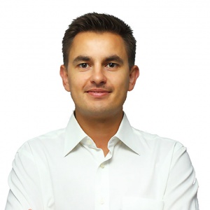 Arkadiusz Myrcha - wybory parlamentarne 2015 - poseł 