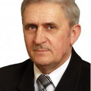 Andrzej Kubiak - informacje o kandydacie do sejmu