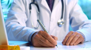 Rada Lekarska apeluje: zwiększmy dostępu do testów diagnostycznych