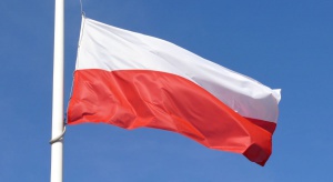 Polaków na świecie jest prawie 60 milionów. Polska flaga ich łączy