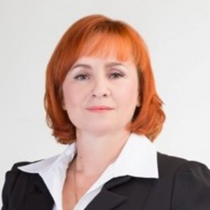 Marta Skubisz - informacje o kandydacie do sejmu