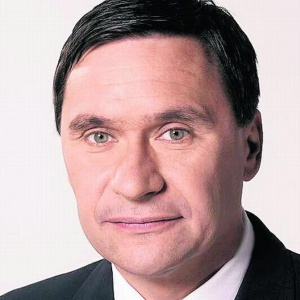 Wojciech Szarama - wybory parlamentarne 2015 - poseł 