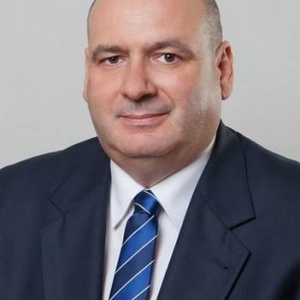 Piotr Zgorzelski - wybory parlamentarne 2015 - poseł 