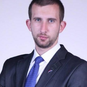 Krzysztof  Basiaga - informacje o kandydacie do sejmu