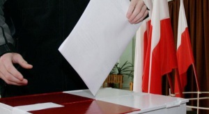 Nowy sondaż. Tak Polacy zagłosują w referendum?