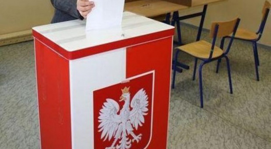 Wybory parlamentarne 2015: PO traci, Sejm bez PSL