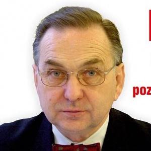 Stanisław Tołwiński - informacje o kandydacie do senatu