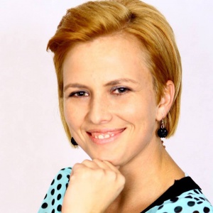 Magdalena Misiaszek - informacje o kandydacie do sejmu