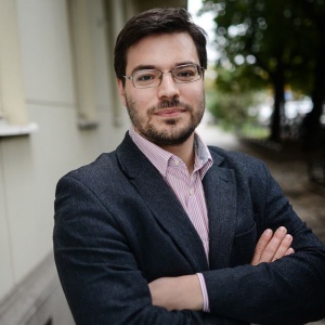 Stanisław Tyszka - wybory parlamentarne 2015 - poseł 