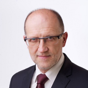 Zdzisław  Brezdeń - informacje o kandydacie do sejmu