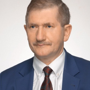 Stanisław Misztal - informacje o kandydacie do sejmu