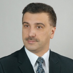 Jarosław Sachajko - wybory parlamentarne 2015 - poseł 