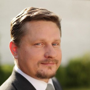 Bartosz Józwiak - wybory parlamentarne 2015 - poseł 