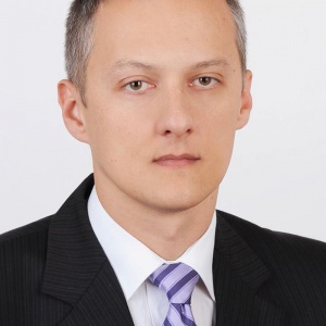 Radosław Szot - informacje o kandydacie do sejmu