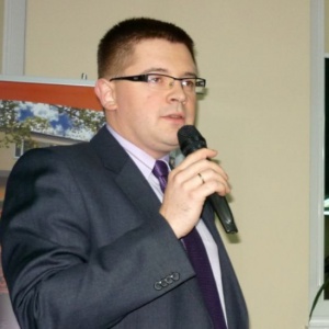 Tomasz Rzymkowski - wybory parlamentarne 2015 - poseł 