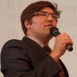 Tomasz Jaskóła - wybory parlamentarne 2015 - poseł 