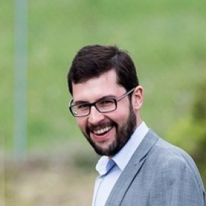 Marek Subocz - informacje o kandydacie do sejmu