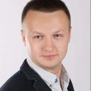 Paweł Szramka - wybory parlamentarne 2015 - poseł 