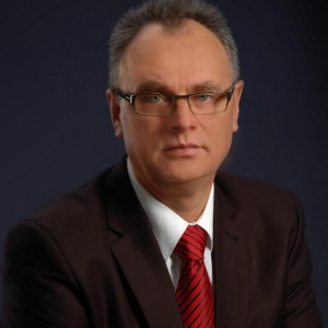 Józef Zalewski	 - informacje o kandydacie do sejmu