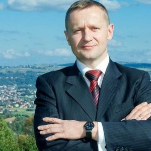 Józef Leśniak - wybory parlamentarne 2015 - poseł 