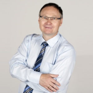 Mirosław Szemla - informacje o kandydacie do sejmu