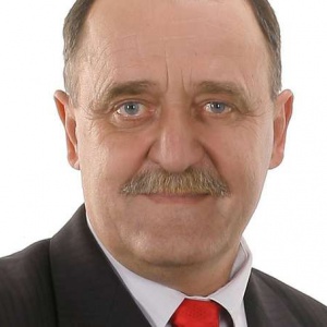 Adam Ołdakowski - informacje o kandydacie do sejmu