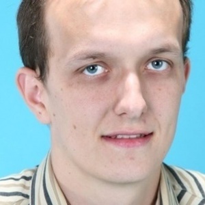 Grzegorz Pabis - informacje o kandydacie do sejmu