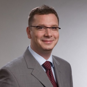 Michał Wójcik - wybory parlamentarne 2015 - poseł 