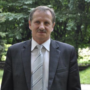 Kazimierz  Matuszny - wybory parlamentarne 2015 - poseł 