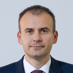 Norbert Obrycki - wybory parlamentarne 2015 - poseł 