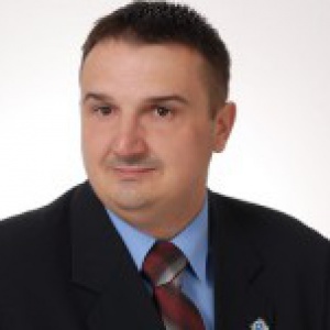 Tomasz Bednarz - informacje o kandydacie do sejmu