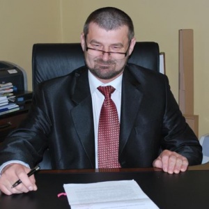Stanisław Dąbrowa - informacje o kandydacie do sejmu