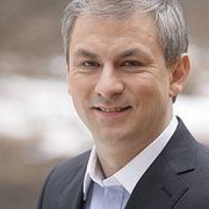 Grzegorz Napieralski - informacje o senatorze 2015