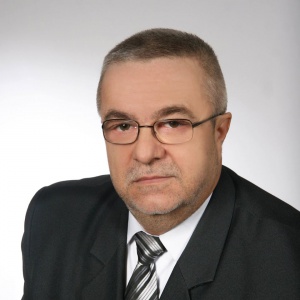 Jacek Kropkowski - informacje o kandydacie do sejmu