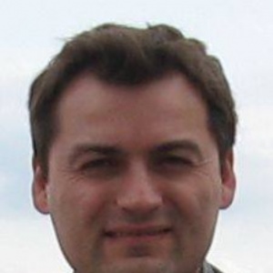 Jacek Krzysztof Rak - informacje o kandydacie do sejmu