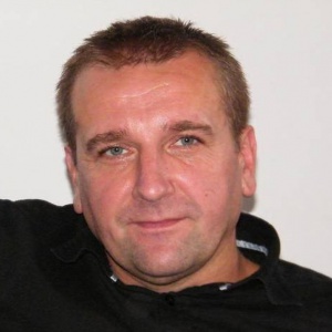 Piotr Bielski - informacje o kandydacie do sejmu