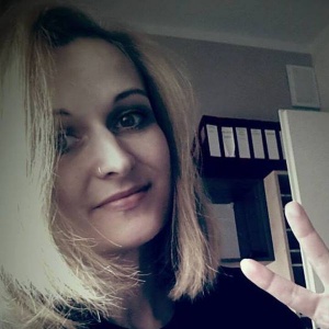 Magdalena Derucka - informacje o kandydacie do sejmu