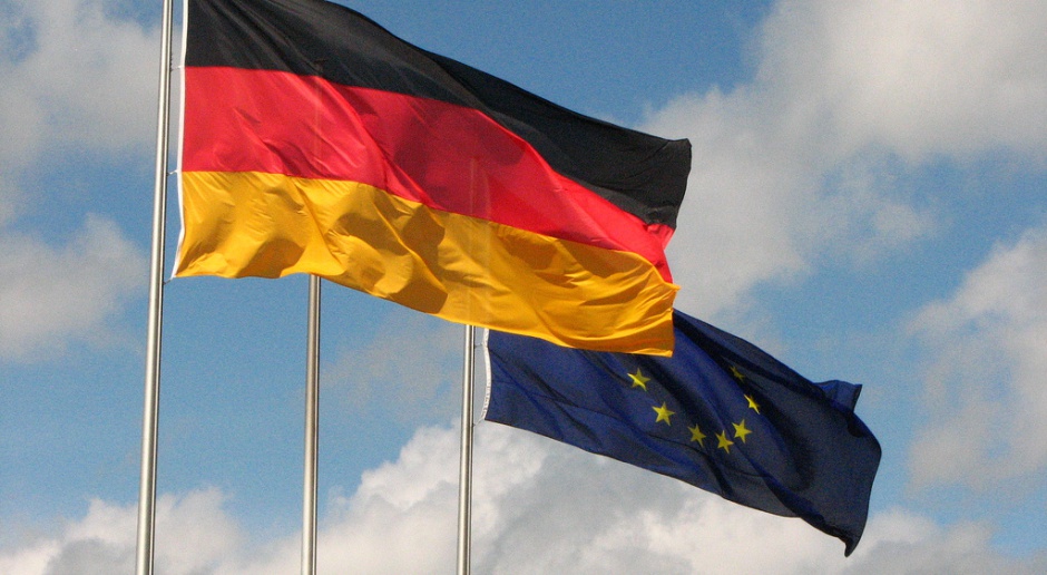 Wybory parlamentarne 2015: mniejszość niemiecka rozpoczyna kampanię