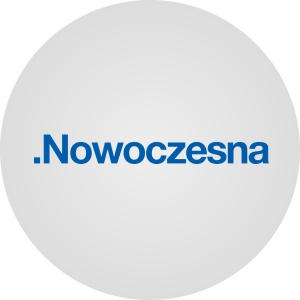 Kandydaci KW Nowoczesna: Katowice I / Gliwice - wybory 2015 do sejmu