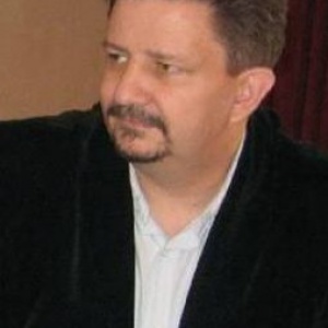 Grzegorz Schreiber - wybory parlamentarne 2015 - poseł 