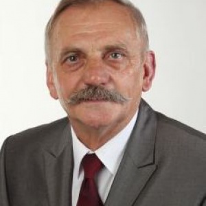 Zbigniew Skowron - informacje o kandydacie do senatu