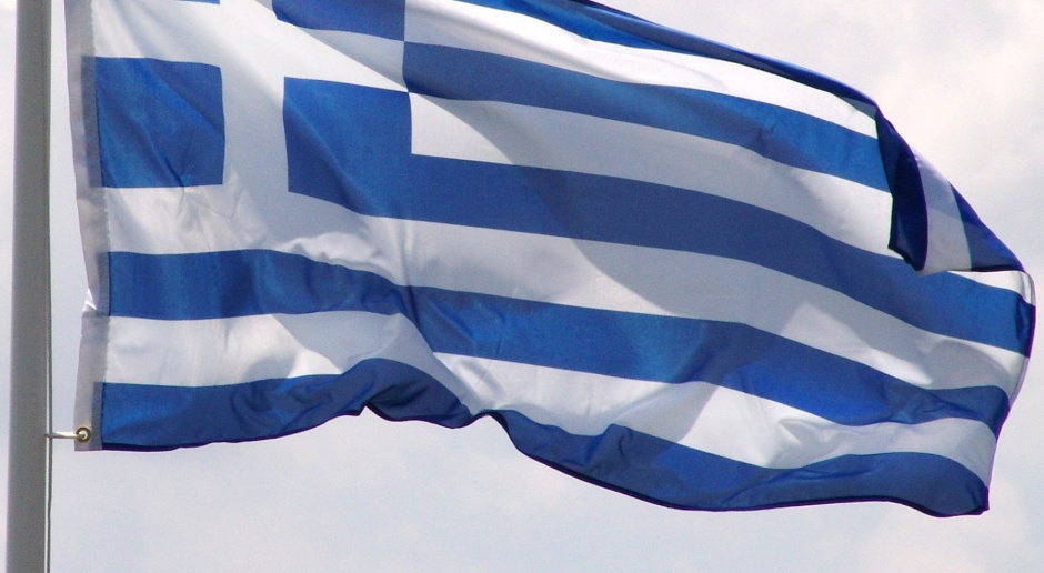 PO atakuje PiS: to droga do greckiej tragedii